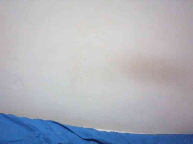 sweetlove04