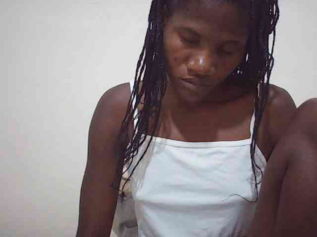 sweetlove04