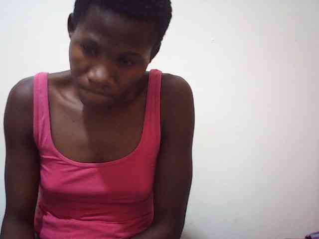 sweetlove04 webcam