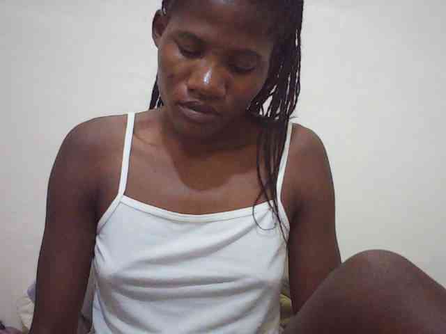 sweetlove04 webcam
