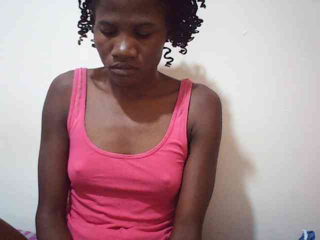 sweetlove04 webcam
