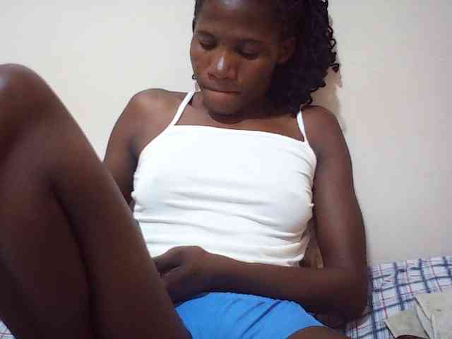 sweetlove04 webcam