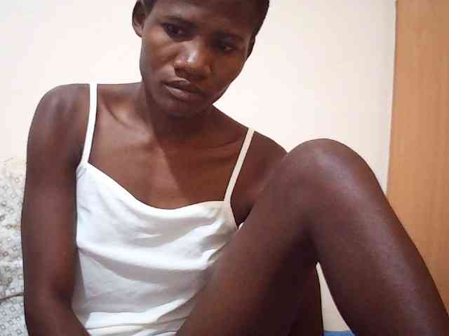 sweetlove04 webcam