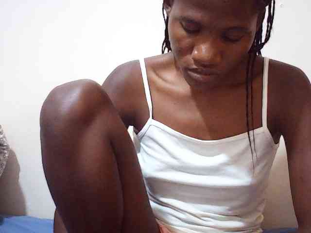 sweetlove04
