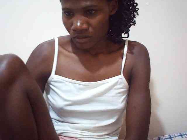 sweetlove04 webcam