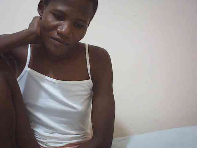 sweetlove04 webcam