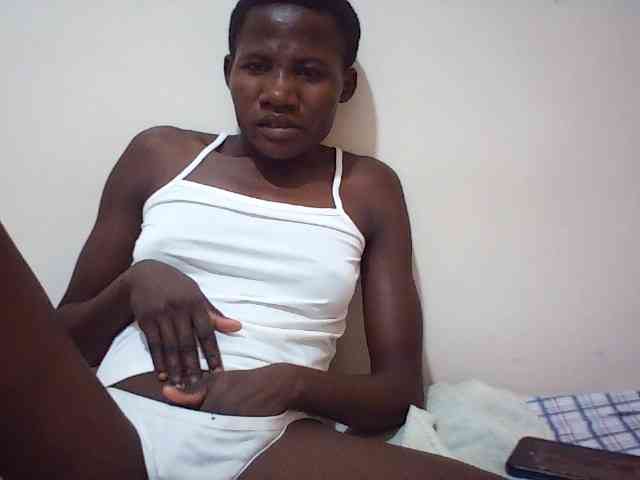 sweetlove04 webcam