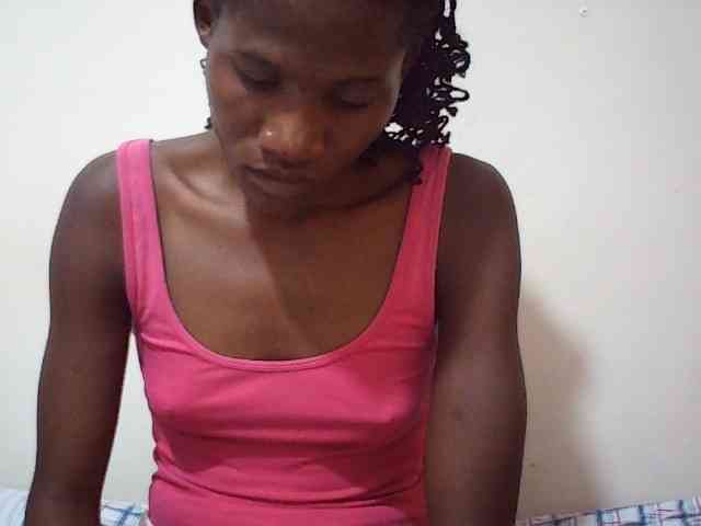 sweetlove04