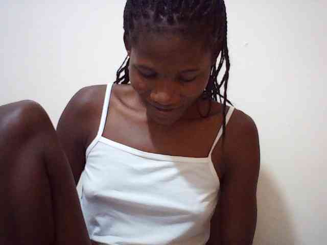 sweetlove04