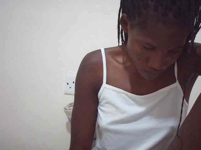 sweetlove04