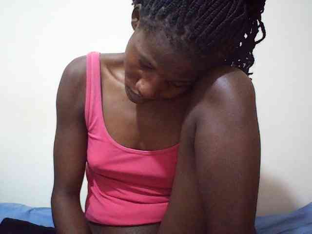 sweetlove04 webcam