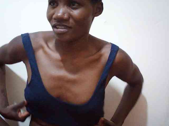 sweetlove04 webcam