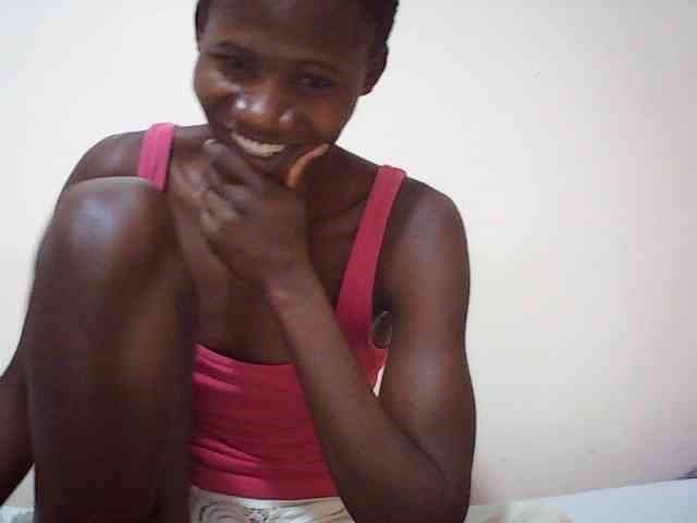 sweetlove04 webcam