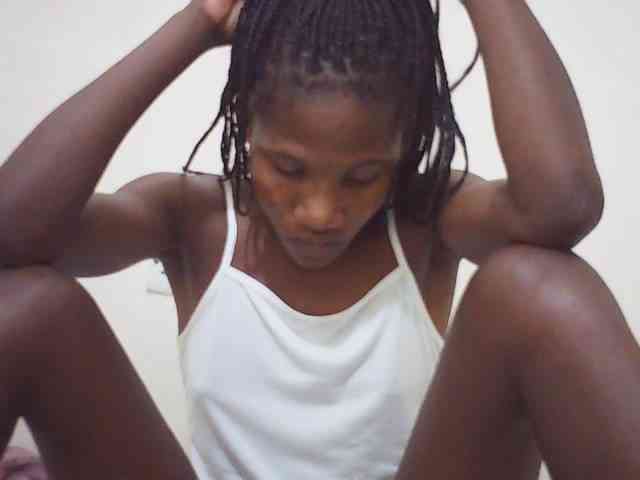 sweetlove04 webcam