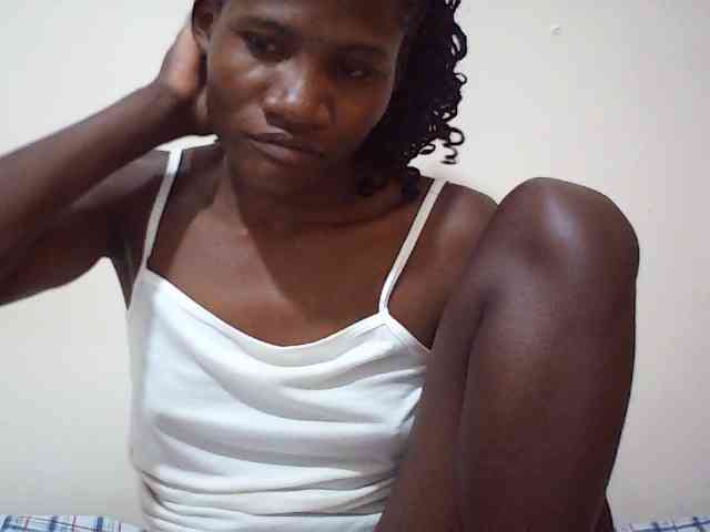 sweetlove04 webcam