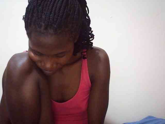 sweetlove04 webcam