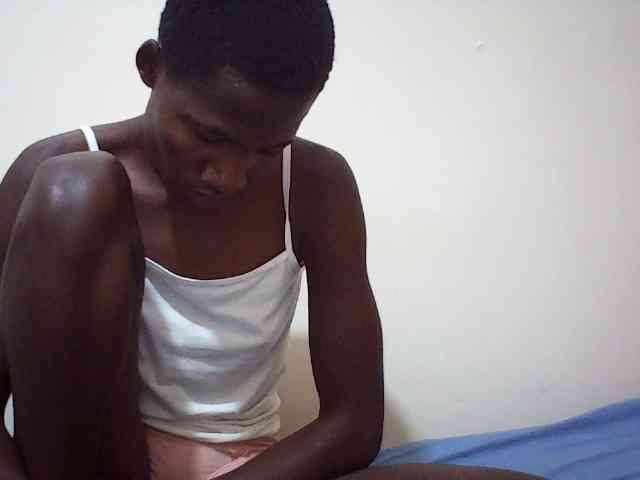 sweetlove04 webcam