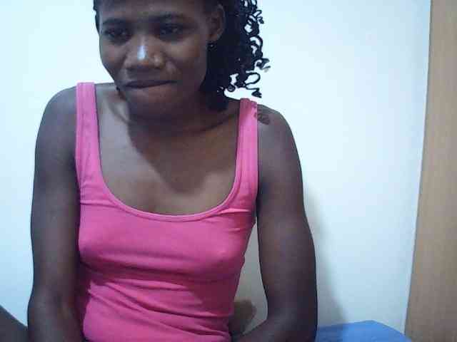 sweetlove04