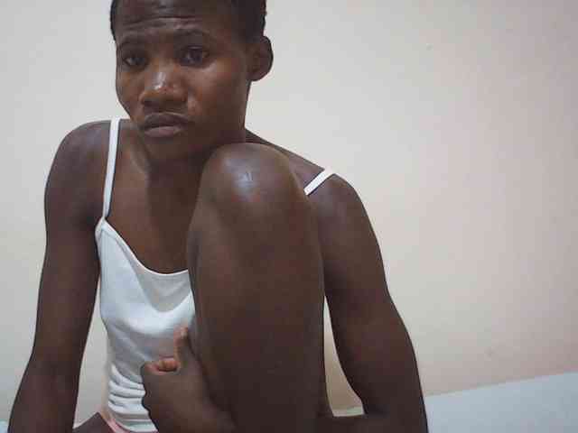 sweetlove04 webcam