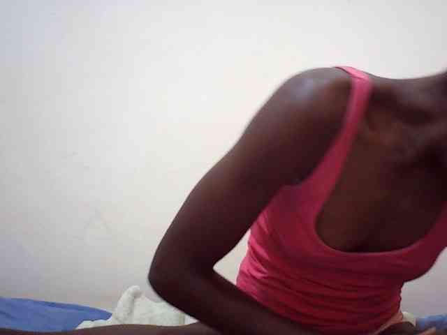 sweetlove04 webcam