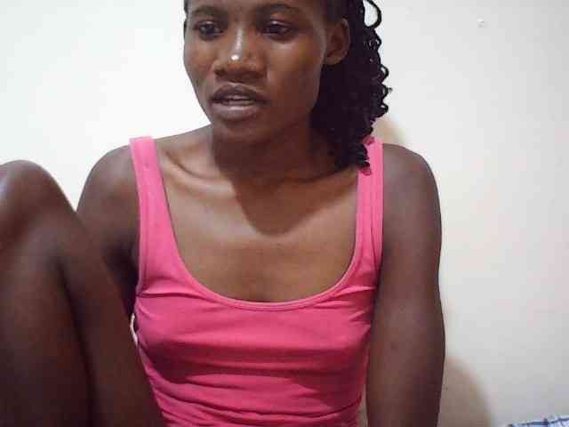 sweetlove04 webcam