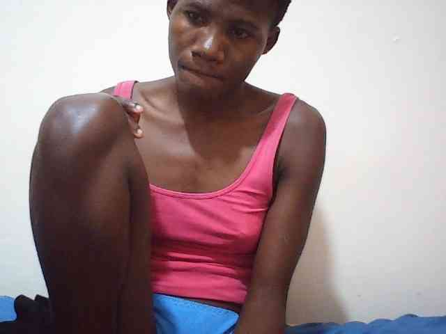 sweetlove04 webcam