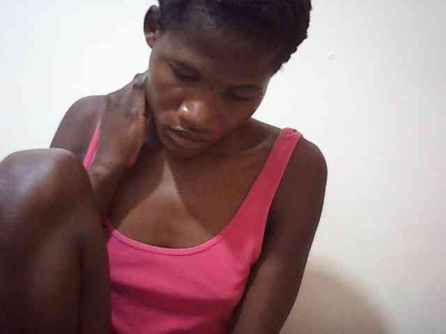 sweetlove04 webcam