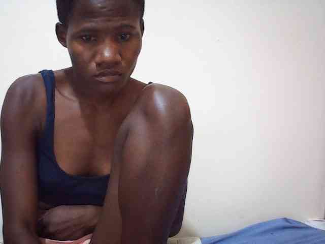 sweetlove04 webcam