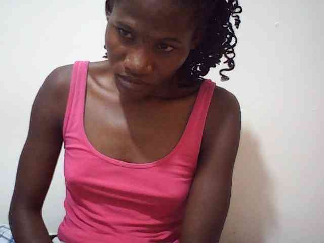 sweetlove04