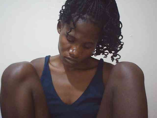 sweetlove04 webcam