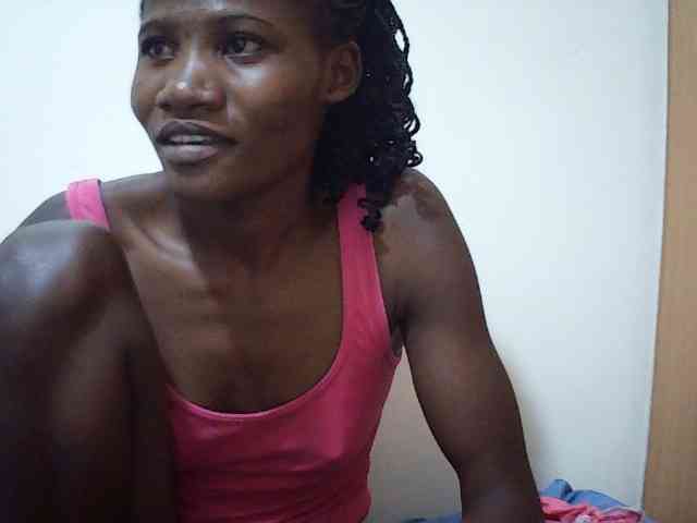 sweetlove04 webcam
