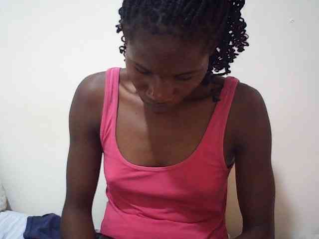 sweetlove04 webcam