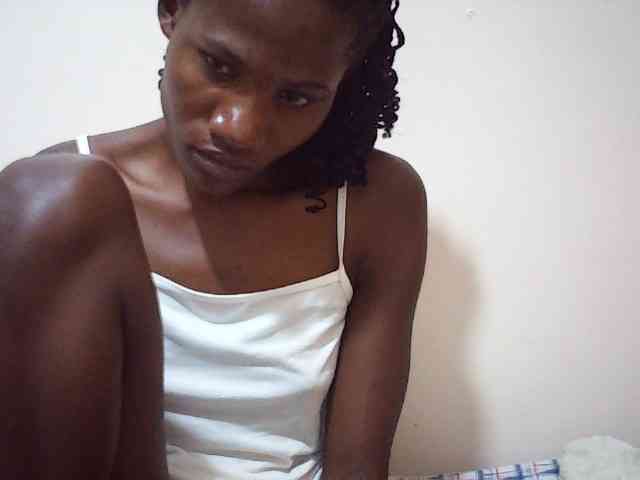 sweetlove04