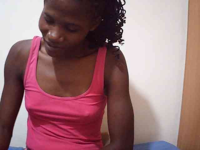 sweetlove04