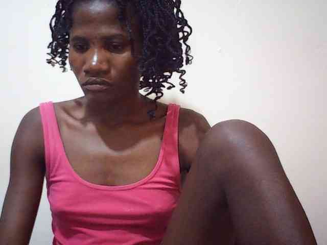 sweetlove04 webcam