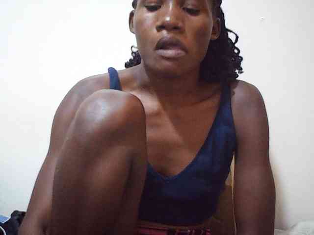 sweetlove04 webcam