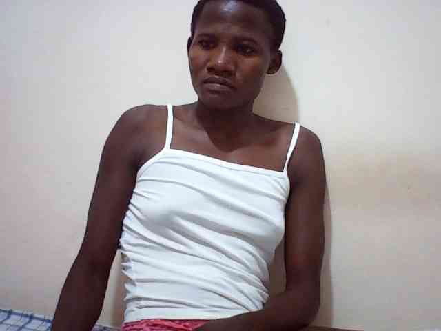 sweetlove04 webcam