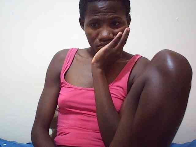 sweetlove04 webcam