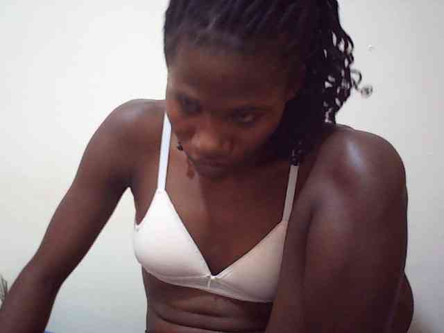 sweetlove04 webcam