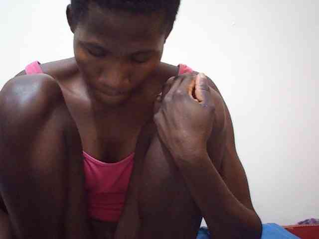 sweetlove04 webcam