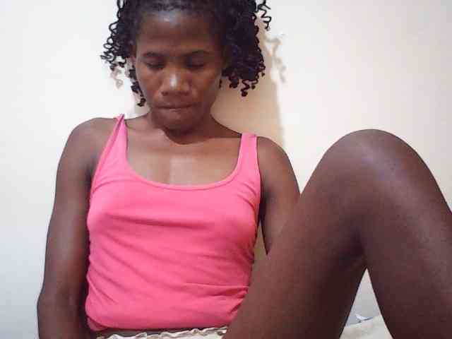 sweetlove04 webcam