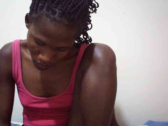 sweetlove04 webcam
