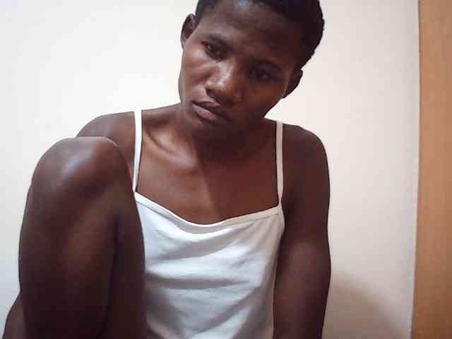 sweetlove04 webcam