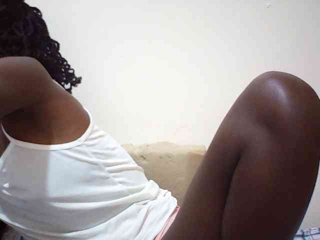 sweetlove04 webcam