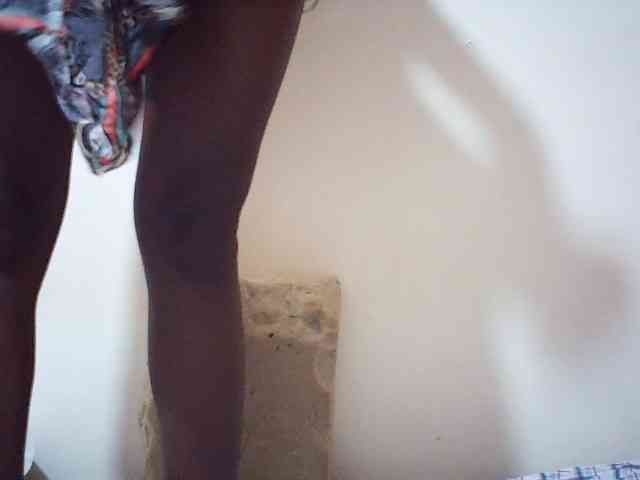 sweetlove04 webcam