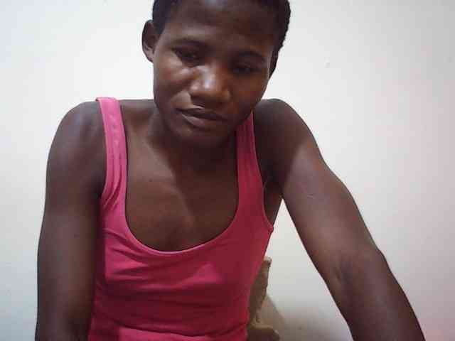 sweetlove04 webcam