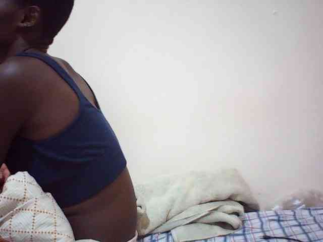 sweetlove04 webcam