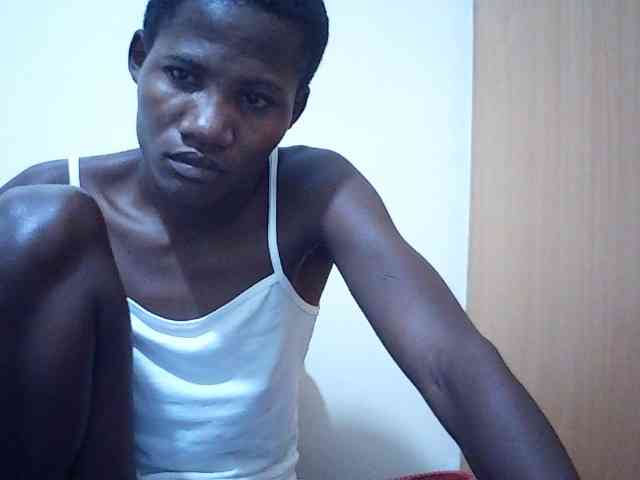 sweetlove04 webcam