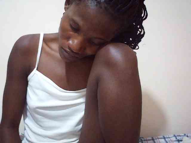 sweetlove04 webcam