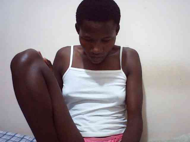 sweetlove04 webcam